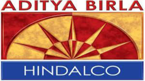 Hindalco